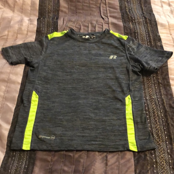 3 Piece Sweat Outfit - Picture 5 of 10